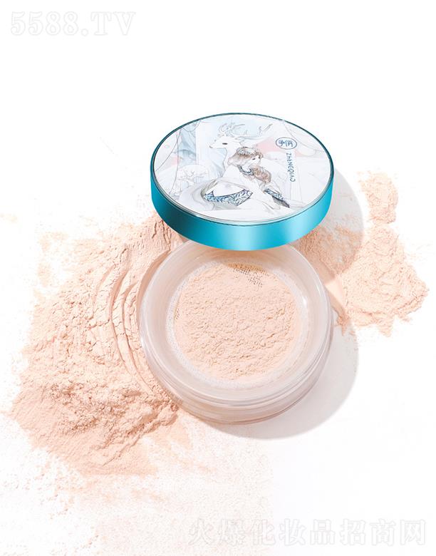 �㽭�������yƷ���޹�˾��Ӱ�Z�������L(f��ng)��͸���w�۷�   ��ˬ����  ��覱���