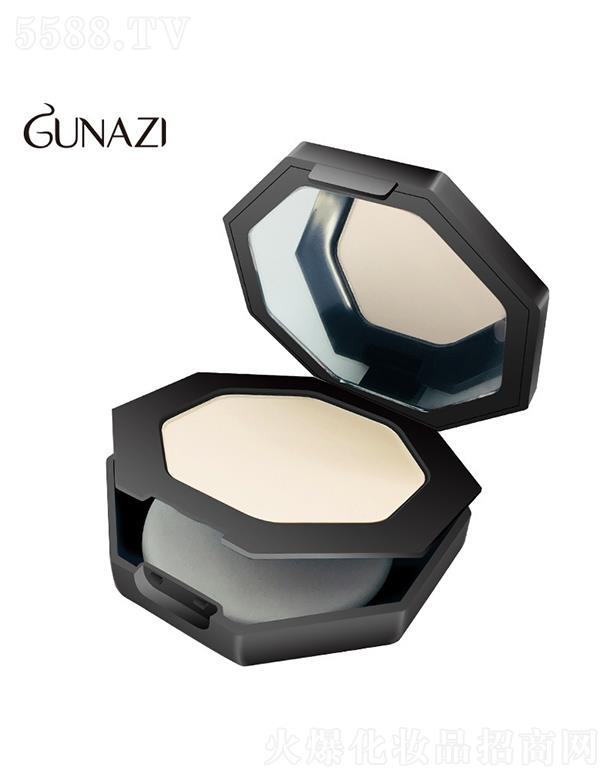 �㽭�������yƷ���޹�˾����������͸����ɢ��   �������  ���|(zh��)��(x��)ā