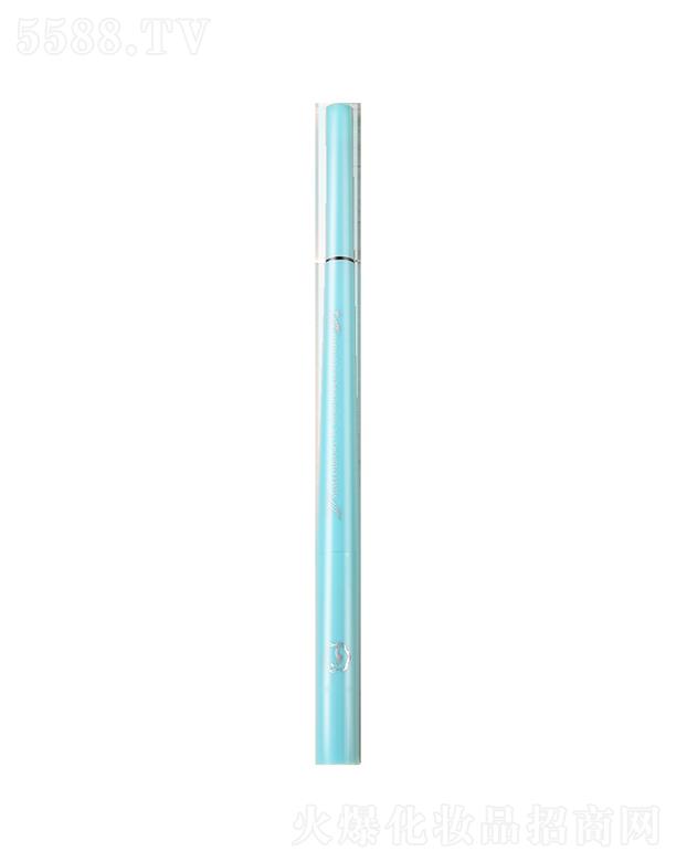 �㽭�������yƷ���޹�˾��Ӱ�Z(y��)�����p�^�O��(x��)ü�P   ������ˮ  �־ò�Ó�y  ����Ⱦ