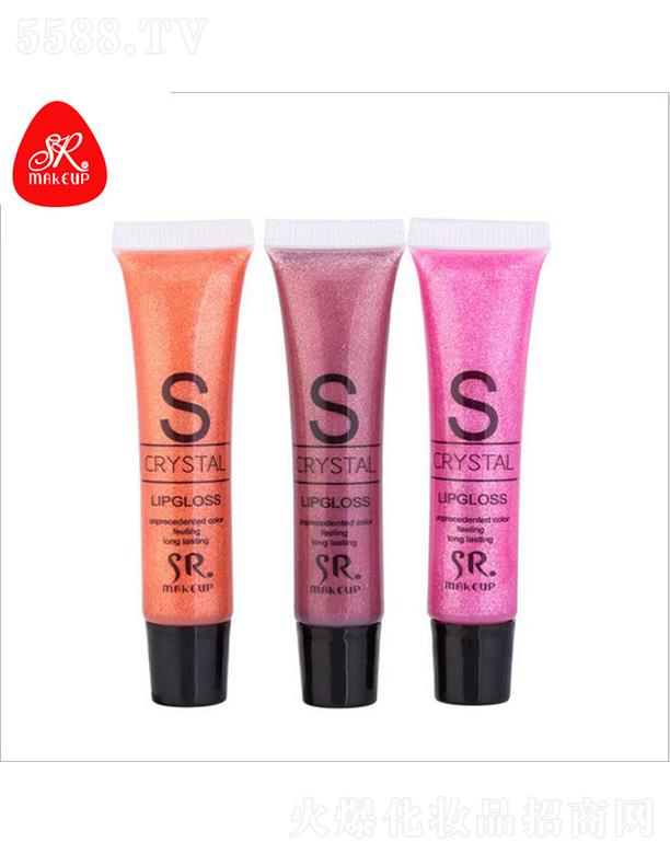 �㽭����yƷ���޹�˾��SRܛ��ˮ�д���  ������̽�ɫ   �����̝�(r��n)