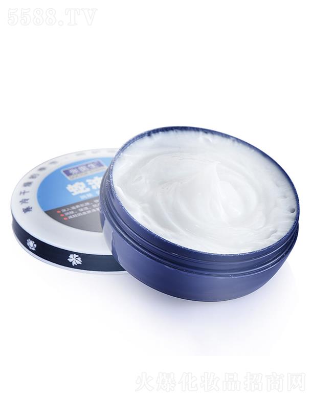 �V�����Wˎ�I(y��)���޹�˾�����W���͸�  70g  �̝�����