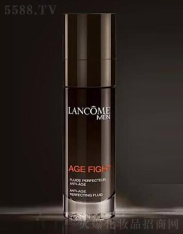 �W�R��(�Ї�)���޹�˾���mޢ��ʿ�������o¶ ��ȱ����[��ë��