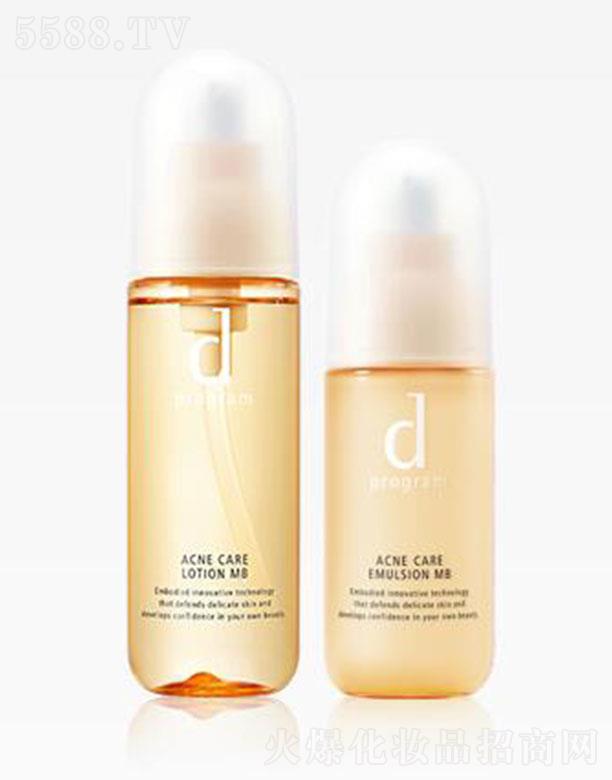 �Y����(�Ї�)Ͷ�Y���޹�˾���������Z�����{(di��o)���o�wˮ��ϵ�� �{(di��o)��(ji��)��֬����