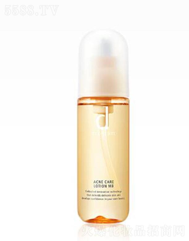 �Y����(�Ї�(gu��))Ͷ�Y���޹�˾���������Z�����{(di��o)���o(h��)�wˮ �澏���w���̓���