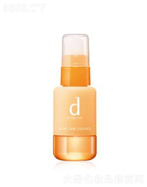 �Y����(�Ї�)Ͷ�Y���޹�˾���������Z�������AҺ 50mL�������Զ������w