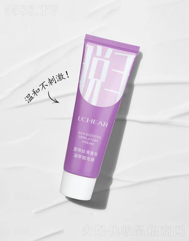 �V�|�������yƷ���޹�˾�������z�����Óë��  Ҹë˽̎�wë��ë   �غͲ��̼�