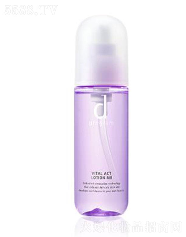 �Y����(�Ї�)Ͷ�Y���޹�˾���������Z��������Aˮ �澏���w���Ӽ��w����