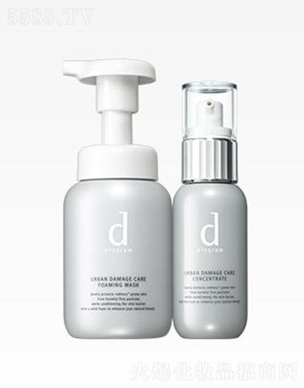 �Y����(�Ї�(gu��))Ͷ�Y���޹�˾���������Z(y��)�杙(r��n)���o(h��)ϵ�� �������o(h��)���� ���o(h��)���w�p��