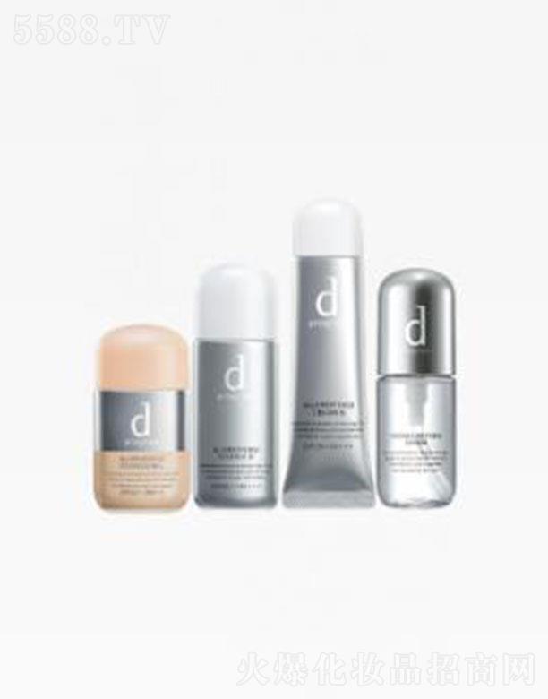 �Y����(�Ї�)Ͷ�Y���޹�˾���������Zȫ�¶��ط��o(h��)ϵ�� ˮ�����B(y��ng)���w