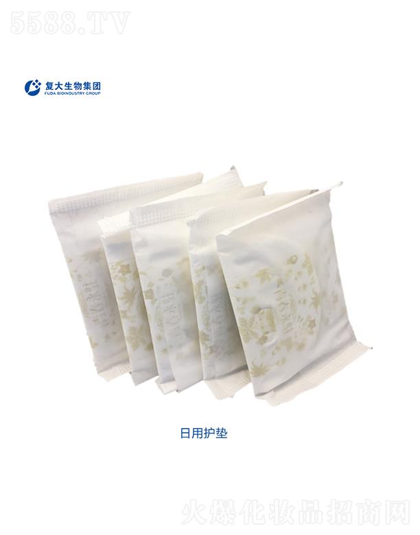 ɽ�|��(f��)������Ƽ����޹�˾����(f��)�����Ｏ�F(tu��n)�����o(h��)�|���ӹ�