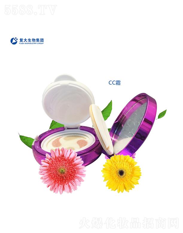 ɽ�|��(f��)������Ƽ����޹�˾����(f��)�����Ｏ�F(tu��n)CC˪���ӹ�