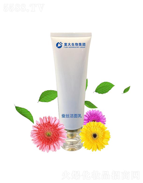 ɽ�|��(f��)������Ƽ����޹�˾����(f��)�����Ｏ�F(tu��n)�Q�z��������ӹ�