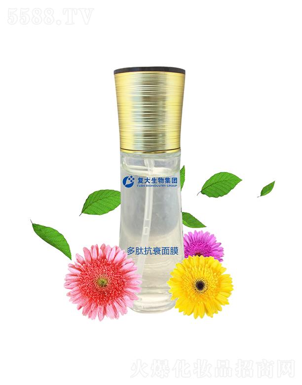 ɽ�|��(f��)������Ƽ����޹�˾����(f��)�����Ｏ�F(tu��n)���Ŀ�˥��Ĥ���ӹ�