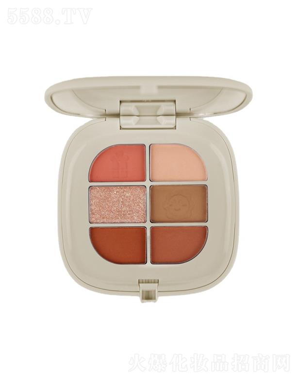 �V�|�������yƷ���޹�˾���������ʾ�����ɫ��Ӱ   ΢�↡�⼚(x��)�W���   ���ɫ�ɿɊy