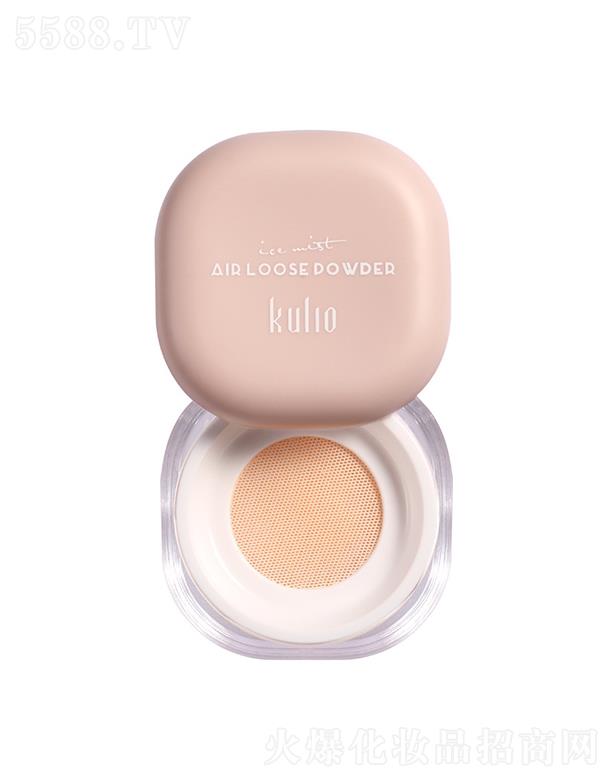 �V�|�������yƷ���޹�˾�������W���ӱ��F�՚��۷�   �֊y���  ����