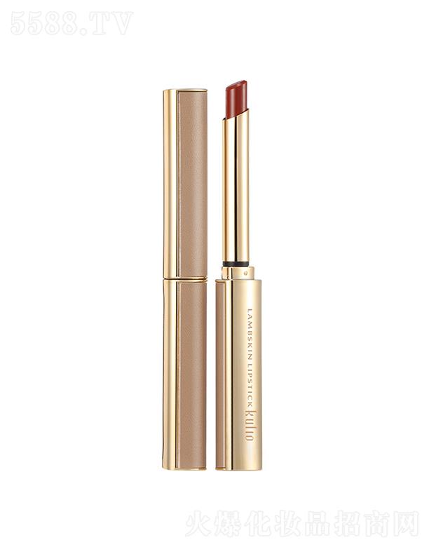 �V�|�������yƷ���޹�˾�������WС��Ƥ���F���ܿڼt  �z�q�F��   ���׵�ɫ