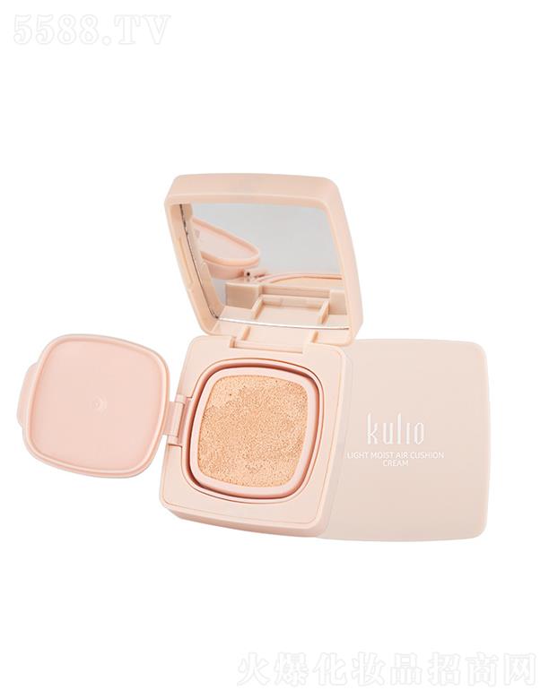 �V�|�������yƷ���޹�˾�������W�p��(r��n)�֊y��覚�|CC˪   �������   ��Ó�y��Ȼɫ