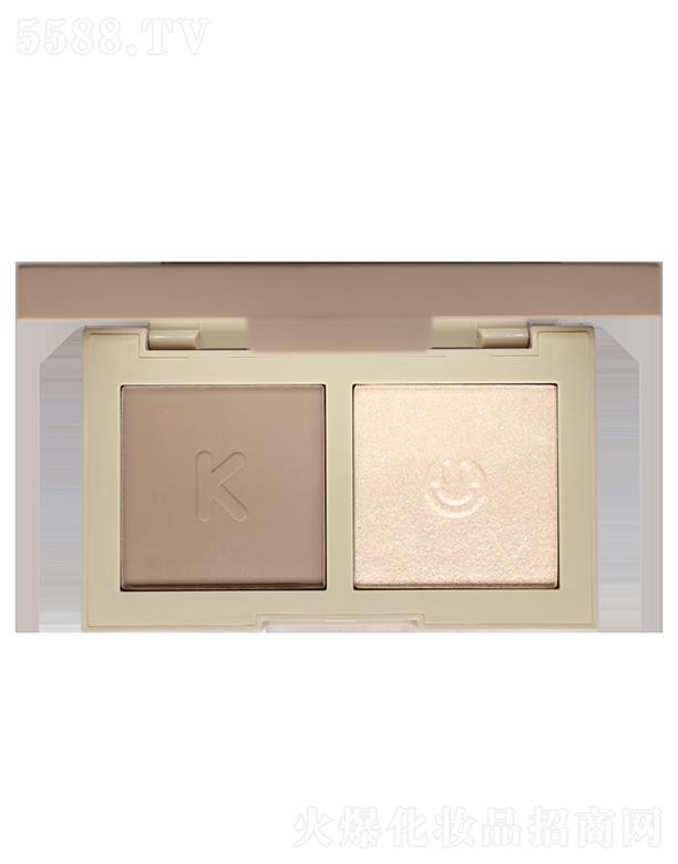 �V�|�������yƷ���޹�˾��KOK�Đ��pɫ����   �a(b��)�����   ��(x��)ā���|(zh��)