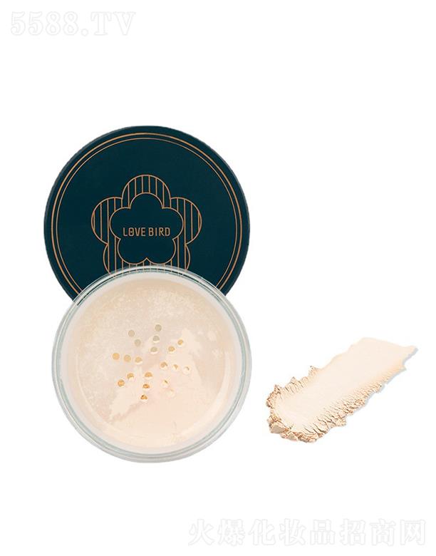 �V�|�������yƷ���޹�˾�������B��͸����ɢ���۷�   ���|(zh��)��(x��)ā  ��ˮ����