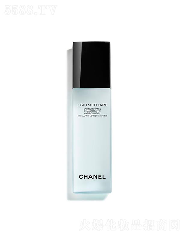 ���΃�(�Ї�)�Q(m��o)�����޹�˾�����΃����ж�yˮ  150ml  �������w