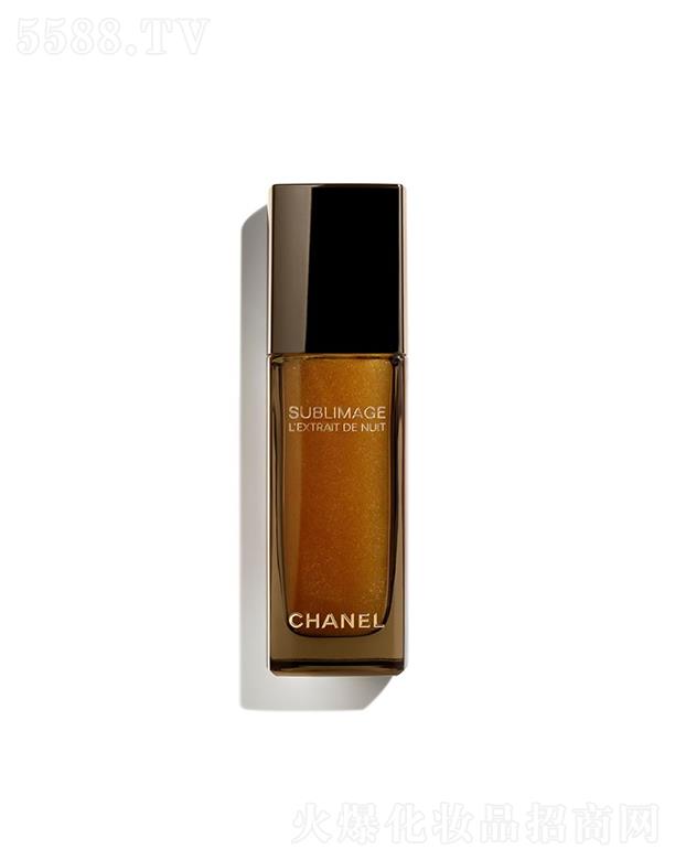 ���΃�(�Ї�)�Q�����޹�˾�����΃����A�����x��ҹ�g���A   40ml  ��ˬ�ݝ�