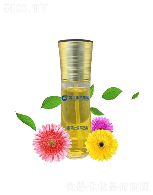 ɽ�|��(f��)������Ƽ����޹�˾����(f��)�����Ｏ�F(tu��n)����ϩԭҺ���ӹ�