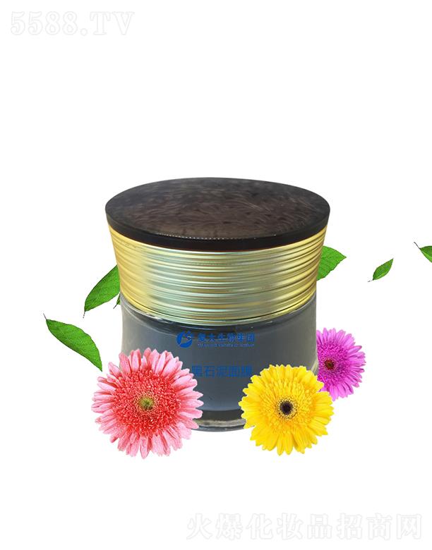 ɽ�|��(f��)������Ƽ����޹�˾����(f��)�����Ｏ�F(tu��n)��ʯ����Ĥ���ӹ�