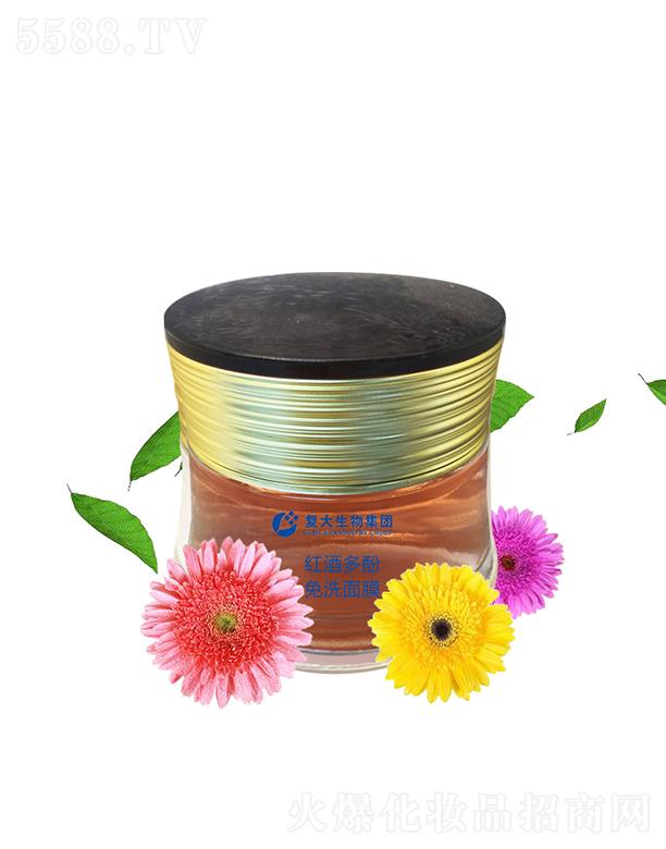 ɽ�|��(f��)������Ƽ����޹�˾����(f��)�����Ｏ�F(tu��n)�t�ƶ����ϴ��Ĥ���ӹ�