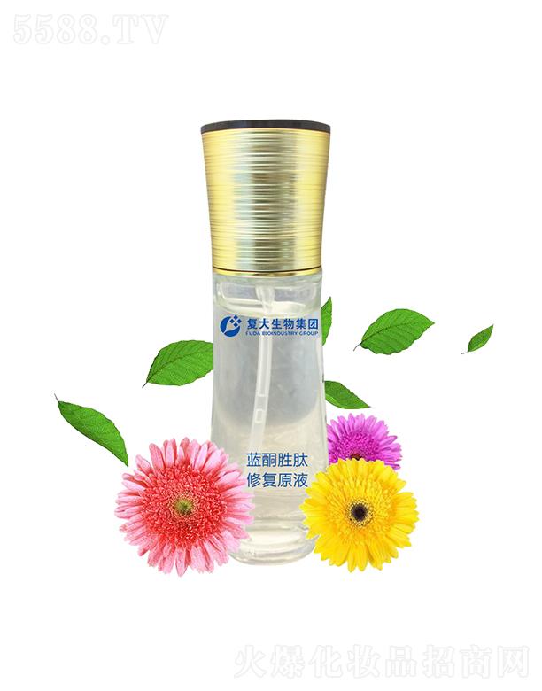 ɽ�|��(f��)������Ƽ����޹�˾����(f��)�����Ｏ�F(tu��n)�{(l��n)ͪ�����ޏ�(f��)ԭҺ���ӹ�