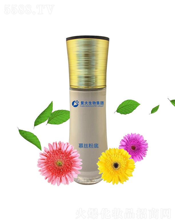 ɽ�|��(f��)������Ƽ����޹�˾����(f��)�����Ｏ�F(tu��n)Ľ�z�۵״��ӹ�