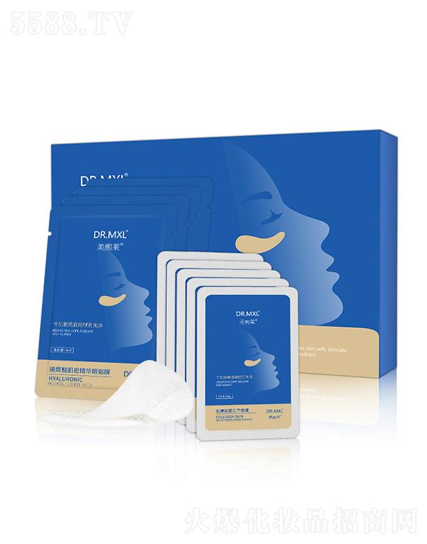 �V�|���\ˎ�I(y��)���޹�˾�������R������Ĥ   �߶��ľo������Ĥ�N   �a(b��)ˮ����