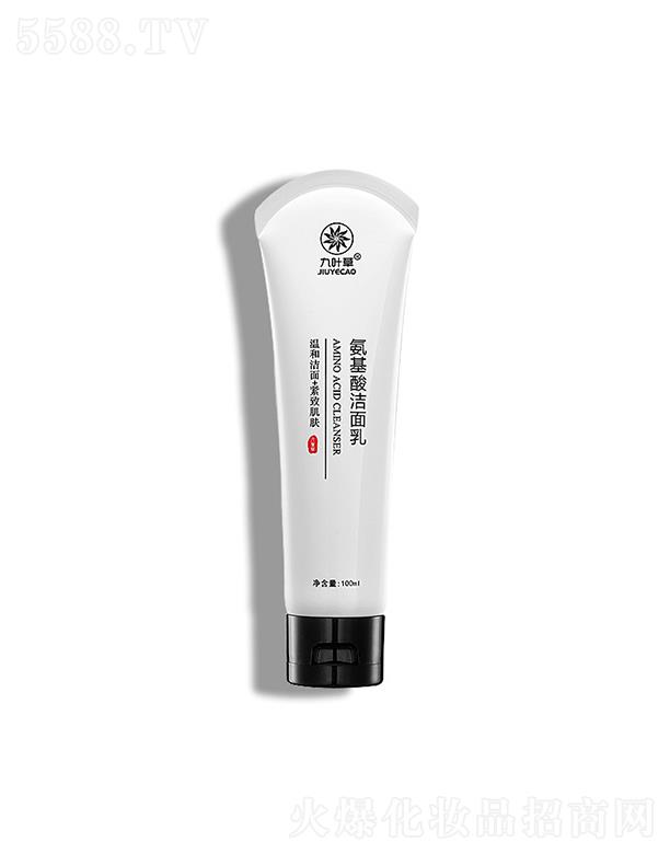 �V��ƷӲ����Ƽ����޹�˾�����~�ݰ�����ϴ����  ����ȥ���^���|  �aˮ����  �տsë��