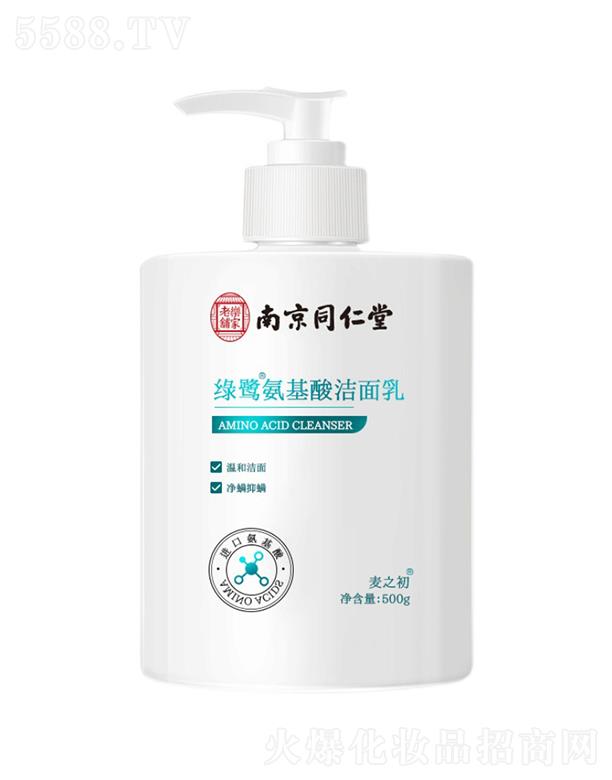 �V��ƷӲ����Ƽ����޹�˾���Ͼ�ͬ���þG�������ᝍ����   ���������