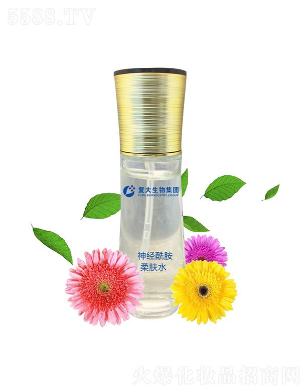 ɽ�|��(f��)������Ƽ����޹�˾����(f��)�����Ｏ�F(tu��n)��(j��ng)�������wˮ���ӹ�