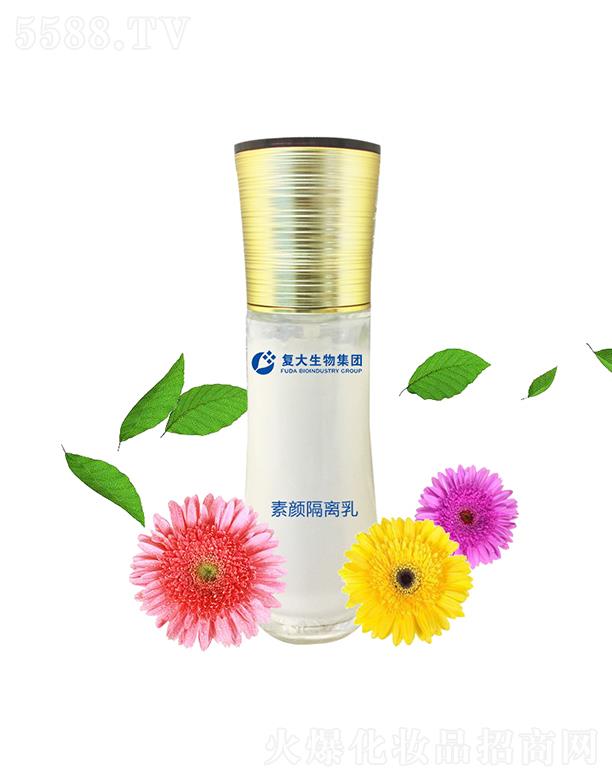 ɽ�|��(f��)������Ƽ����޹�˾����(f��)�����Ｏ�F(tu��n)����x����ӹ�