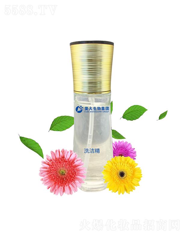 ɽ�|��(f��)������Ƽ����޹�˾����(f��)�����Ｏ�F(tu��n)ϴ�������ӹ�