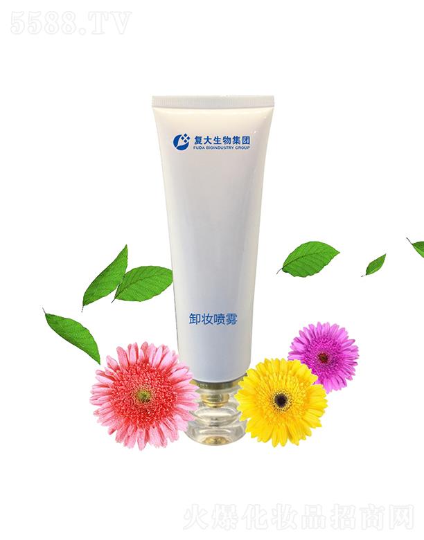 ɽ�|��(f��)������Ƽ����޹�˾����(f��)�����Ｏ�F(tu��n)ж�y���F���ӹ�