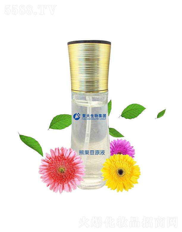 ɽ�|��(f��)������Ƽ����޹�˾����(f��)�����Ｏ�F(tu��n)�ܹ���ԭҺ���ӹ�