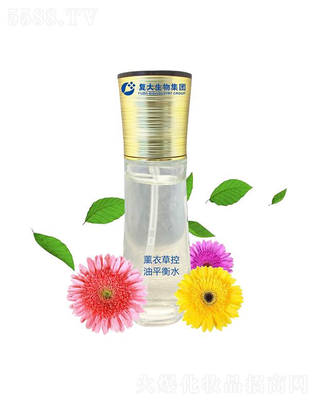 ɽ�|��(f��)������Ƽ����޹�˾����(f��)�����Ｏ�F(tu��n)޹�²ݿ���ƽ��ˮ���ӹ�