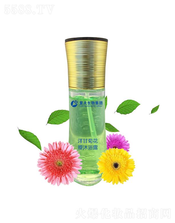 ɽ�|��(f��)������Ƽ����޹�˾����(f��)�����Ｏ�F(tu��n)��ʾջ�����ԡ¶���ӹ�