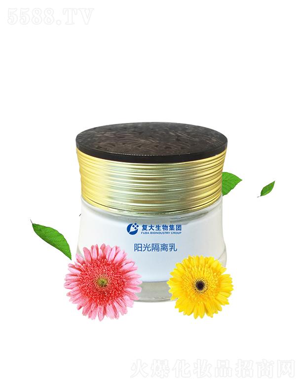 ɽ�|��(f��)������Ƽ����޹�˾����(f��)�����Ｏ�F(tu��n)ꖹ���x����ӹ�