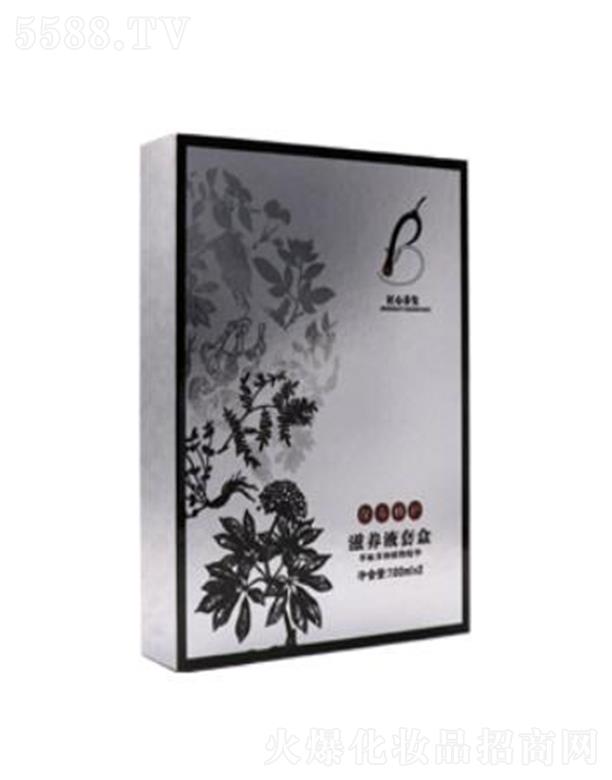 �V�|�C�l(f��)����Ƽ����޹�˾���C�l(f��)���B(y��ng)Һ�׺� �����^Ƥ��֬