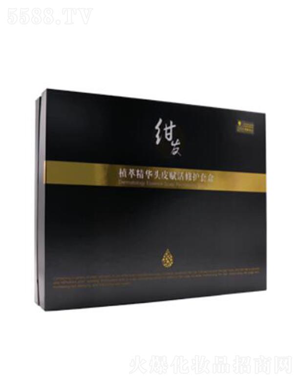 �V�|�C�l(f��)����Ƽ����޹�˾���C�l(f��)ֲ�;��A�^Ƥ�x�����o(h��)�׺� �I(y��ng)�B(y��ng)�^Ƥ��(qi��ng)�g�l(f��)�z