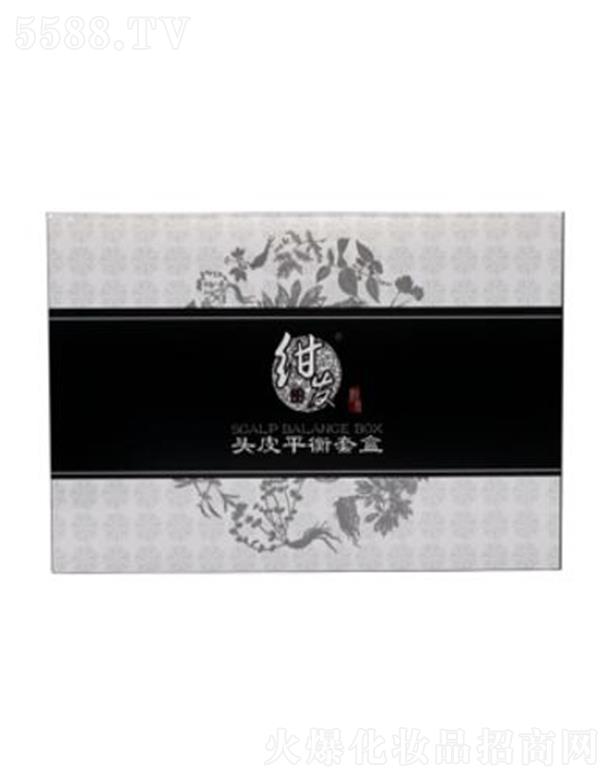 �V�|�C�l(f��)����Ƽ����޹�˾���C�l(f��)�^Ƥƽ���׺�  �坍�a(b��)ˮ�����^Ƥ��֬