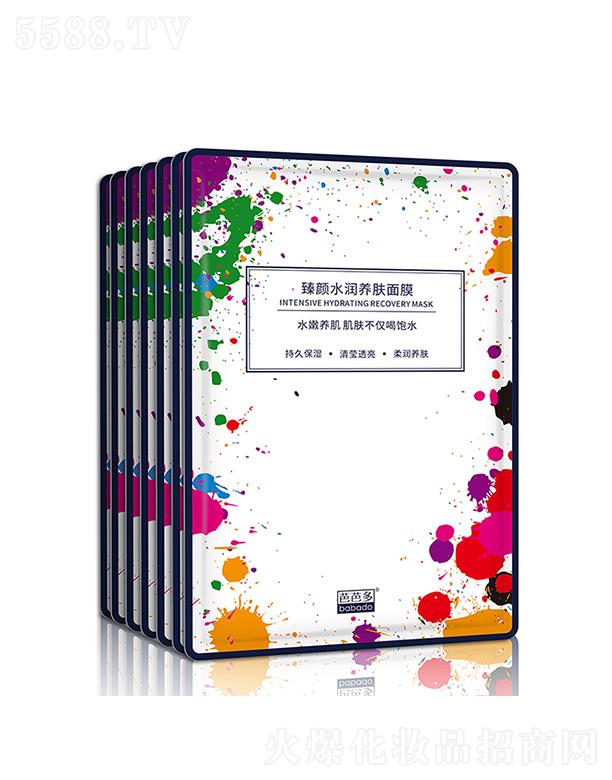 �����ŰŶ����Q(m��o)����؟(z��)�ι�˾���ŰŶ����ˮ���B(y��ng)�w��Ĥ �־ñ��� �᝙�B(y��ng)�w