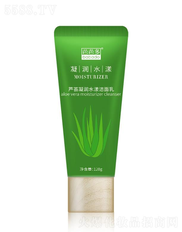 �����ŰŶ����Q(m��o)����؟(z��)�ι�˾���ŰŶ��J�C����ˮ�������� 120g����坍 �̝�����