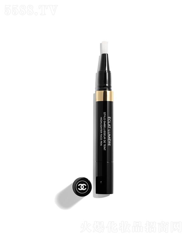 ���΃�(�Ї�(gu��))�Q(m��o)�����޹�˾�����΃����������覹P  ������