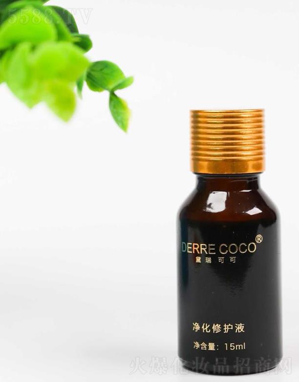 �㽭����ɿɻ��yƷ���޹�˾������ɿɃ������o(h��)Һ 15ml���ư��S�����wɫ