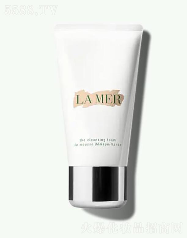 ��Ԋ�m�죨�Ϻ������Q���޹�˾�����{֮�i�貃�����ĭ������   �غ͝���