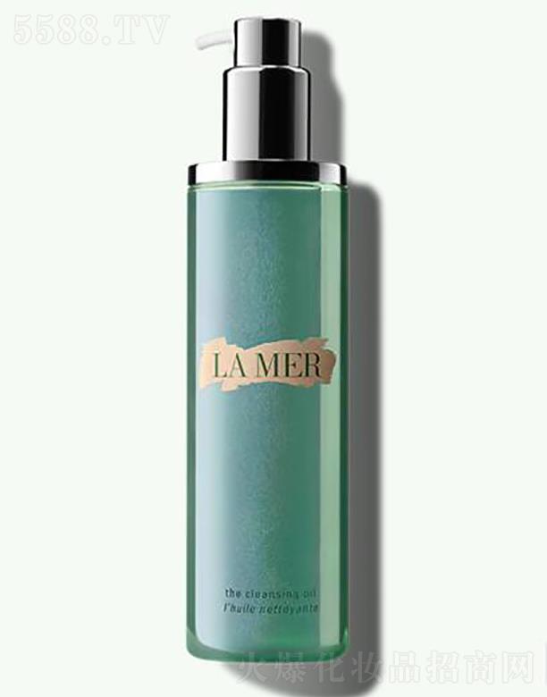 ��Ԋ�m�죨�Ϻ������Q(m��o)���޹�˾�����{(l��n)֮�i�����   ��Ч�坍   ���w�ŝ�